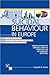Suicide and Suicide attempts in Europe: Findings from the WHO/Euro Multicentre Study of Suicidal Behaviour (1st ed)