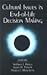 Cultural Issues in End-of-Life Decision Making