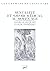 Sexualité et savoir médical au Moyen-Âge by Danielle Jacquart