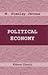 Political Economy: Science Primers