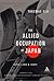 The Allied Occupation of Japan by Eiji Takemae