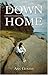 Down Home
