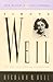 Simone Weil: The Way of Justice as Compassion (20th Century Political Thinkers)