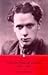The Notebook Poems 1930-1934
