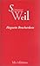 Simone Weil