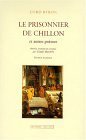 L'expérience De La Vie Et Le Travail De La Pensée L'expérience De La Vie Et Le Travail De La Pensée