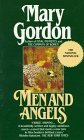 Men and Angels by Mary Gordon Men and Angels by Mary Gordon