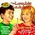 The Lovable Ladybug