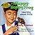 The Happy-Hoppy Frog