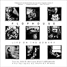 Flophouse by Dave Isay Flophouse by Dave Isay