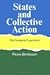 States and Collective Action: The European Experience