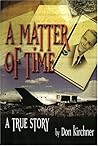 A Matter of Time