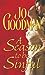 A Season to Be Sinful (Gran...
