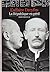 L'Affaire Dreyfus: La République en péril