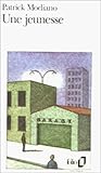 Une jeunesse