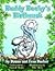 Buddy Booby's Birthmark by Donna Ducker Buddy Booby's Birthmark by Donna Ducker