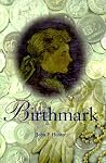 Birthmark Birthmark