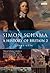 A History of Britain 2 by Simon Schama