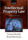 Intellectual Property Law