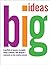 Big Ideas