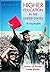 Higher Education in the United States by James J.F. Forest