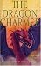 The Dragon Charmer