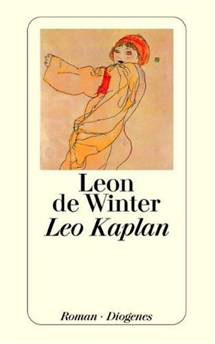 Leo Kaplan (Paperback)