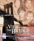 A View from the Bridge
