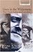 Lives in the Wilderness: Three Classic Indian Autobiographies. Jim Corbett: My India; Verrier Elwin: The Tribal World of Verrier Elwin; Sálim Ali: The Fall of a Sparrow (Oxford India Paperbacks)
