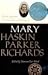 Winter Quarters: The 1846-1848 Life Writings of Mary Haskin Parker Richards