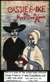 Cassie and Ike by Mary Carr Hanna