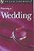 Teach Yourself Planning a Wedding (Teach Yourself)
