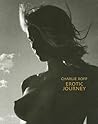 Erotic Journey
