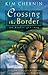 Crossing the Border: An Erotic Journey