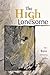 The High Lonesome: Epic Sol...