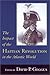 The Impact of the Haitian Revolution in the Atlantic World (The Carolina Lowcountry and the Atlantic World)