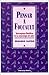 Pensar a Foucault