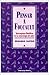 Pensar a Foucault by Edgardo Castro