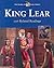King Lear by William Shakespeare