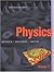 Physics