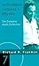 The Feynman Lectures on Phy...