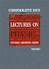 Lectures on Physi...