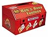 Bob's Busy Toolbox (Bob the Builder) Bob's Busy Toolbox (Bob the Builder)