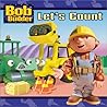 Let's Count (Bob the Builder) Let's Count (Bob the Builder)