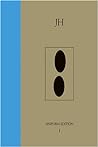Archetypal Psychology by James Hillman