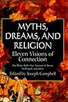 Myths, Dreams and...