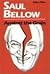 Saul Bellow Against the Grain (Penn Studies in Contemporary American Fiction)