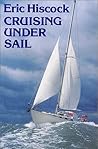 Cruising Under Sail
