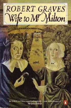 Wife to Mr. Milton (Paperback)
