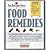 The Doctor's Book Of Food Remedies